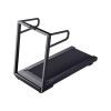 Беговая дорожка Xiaomi King Smith Treadmill TR50 (TRM1FUD) - Изображение 1