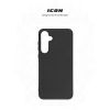 Чехол для мобильного телефона Armorstandart ICON Case Samsung A55 5G (A556) Black (ARM74323) - Изображение 2
