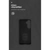 Чехол для мобильного телефона Armorstandart ICON Case Samsung A55 5G (A556) Black (ARM74323) - Изображение 3