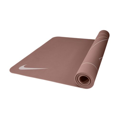 Коврик для йоги Nike Yoga Mat 4 MM рожево-фіолетовий 61х172 N.100.7517.201.OS (887791761651)