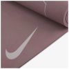 Коврик для йоги Nike Yoga Mat 4 MM рожево-фіолетовий 61х172 N.100.7517.201.OS (887791761651) - Изображение 3