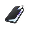Чехол для мобильного телефона Samsung Galaxy A55 (A556) Smart View Wallet Case Black (EF-ZA556CBEGWW) - Изображение 2