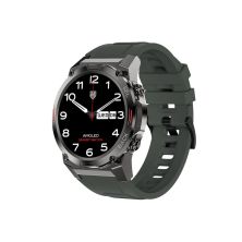 Смарт-часы OUKITEL BT50 Black