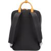 Рюкзак для ноутбука Tavialo 15.6 CityLife TC14 black, 14л (TC14-124BL) - Изображение 2