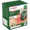 Лазерный нивелир Bosch UniversalLevel2, до 10м, 0.5мм/м, 0.46кг (0.603.663.802) - Изображение 3