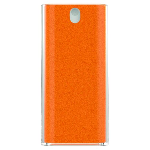 Универсальный чистящий набор Armorstandart All in One Screen Cleaner, Orange (ARM68117)