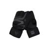 Бинти-рукавиці RDX T15 Noir Inner Matte Black XL (GGN-T15MB-XL) - Зображення 1