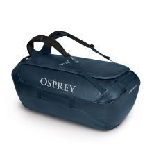 Сумка дорожная Osprey Transporter 95 venturi blue (009.2581)