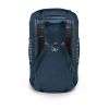 Сумка дорожная Osprey Transporter 95 venturi blue (009.2581) - Изображение 1