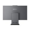 Комп'ютер Lenovo ThinkCentre AiO neo 50a 27 Gen 5 / i5-13420H, 16, 512, WF, KM, W11P (12SB0017UI) - Зображення 3