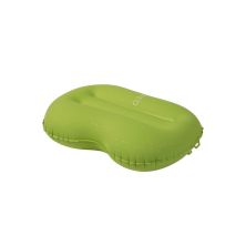 Туристична подушка Exped Rem Pillow M navy mountain (018.1119)