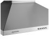 Вытяжка кухонная Pyramida KX 60 (750) B IX - Изображение 2