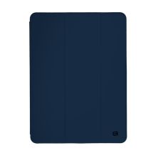 Чохол до планшета Armorstandart Smart Fold Pen iPad 10.2 (2021/2020/2019) Dark Blue (ARM74937)