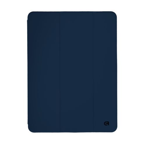 Чехол для планшета Armorstandart Smart Fold Pen iPad 10.2 (2021/2020/2019) Dark Blue (ARM74937)