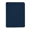 Чехол для планшета Armorstandart Smart Fold Pen iPad 10.2 (2021/2020/2019) Dark Blue (ARM74937) - Изображение 1