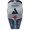 Ракетка для настольного тенниса Joola Team Premium (52002) (930772) - Изображение 1
