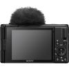 Цифровой фотоаппарат Sony ZV-1M2 Black (ZV1M2B.CE3) - Изображение 1