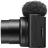 Цифровий фотоапарат Sony ZV-1M2 Black (ZV1M2B.CE3) - Зображення 3