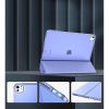 Чехол для планшета Armorstandart Tri Fold Hard Apple iPad Pro 13 M4 2024 Purple (711733) - Изображение 2