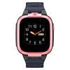 Смарт-годинник Mibro Watch Phone Z3 Pink (XPSWZ001) (1072974) - Зображення 1