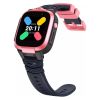 Смарт-часы Mibro Watch Phone Z3 Pink (XPSWZ001) (1072974) - Изображение 2