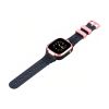 Смарт-годинник Mibro Watch Phone Z3 Pink (XPSWZ001) (1072974) - Зображення 3