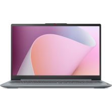 Ноутбук Lenovo IdeaPad Slim 3 15ABR8 (82XM00GBRA)