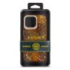 Чохол до мобільного телефона Harder Nagas Apple iPhone 15 Pro Max Brown (ARM76745) - Зображення 2