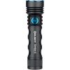 Фонарь Olight Seeker 4 Matte Black (0.0000.0729) - Изображение 1