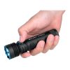 Фонарь Olight Seeker 4 Matte Black (0.0000.0729) - Изображение 3