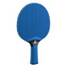 Комплект для настольного тенниса Joola Vivid Outdoor 2 Bats 3 Balls (51010) (930953) - Изображение 2