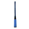 Комплект для настольного тенниса Joola Vivid Outdoor 2 Bats 3 Balls (51010) (930953) - Изображение 3