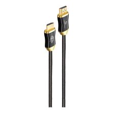 Кабель мультимедийный HDMI to HDMI 25.0m V.2.1, 8K 60Hz/4K 144Hz Optical Cablexpert (CCBP-HDMI8K-AOC-25M-EU)