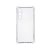 Чехол для мобильного телефона BeCover Anti-Shock Samsung Galaxy S24 FE SM-S721 Clear (712136) - Изображение 2