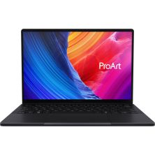 Ноутбук ASUS ProArt PX13 HN7306WV-LX013X (90NB14L1-M000W0)