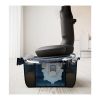 Насадка на пылесос Electrolux EPPCS2 - Изображение 3