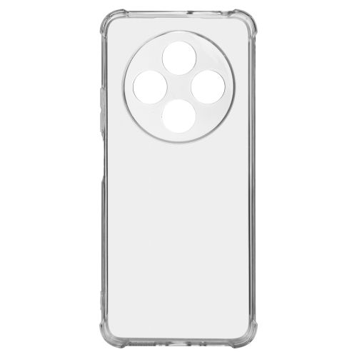 Чехол для мобильного телефона Armorstandart Air Force Xiaomi Redmi 14C 4G / Poco C75 Camera cover Clear (ARM79336)