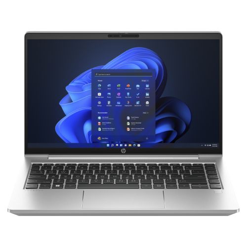 Ноутбук HP Probook 440 G10 (7L734ET)