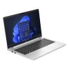 Ноутбук HP Probook 440 G10 (7L734ET) - Зображення 1