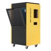Осушитель воздуха 2E 2E-ID1000-90L - Изображение 1