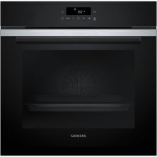 Духова шафа Siemens HB272GES3