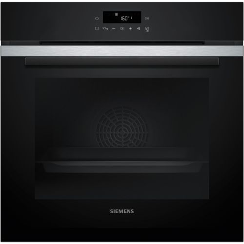 Духова шафа Siemens HB272GES3