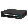 Коммутатор сетевой Ruijie Networks RG-ES110GS-P-L - Изображение 1