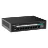 Коммутатор сетевой Ruijie Networks RG-ES110GS-P-L - Изображение 2