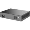 Коммутатор сетевой Ruijie Networks RG-ES110GS-P-L - Изображение 3