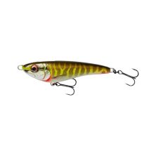 Воблер Savage Gear Freestyler V2 SS 130mm 46.0g Pike (1854.41.80)