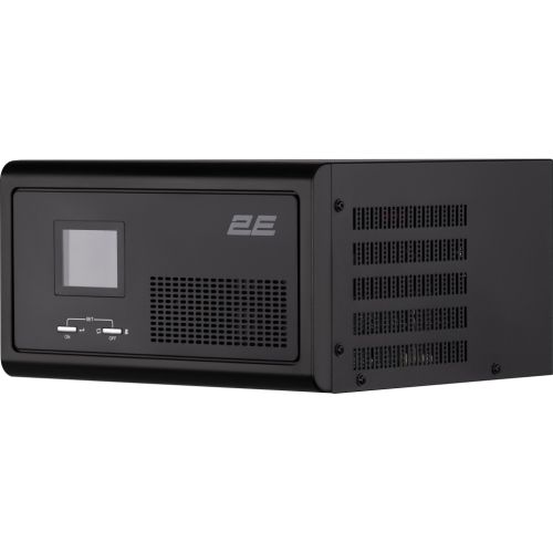 Солнечный инвертор Full Energy HI1000 1000W (2E-HI1000)