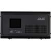 Солнечный инвертор Full Energy HI1000 1000W (2E-HI1000) - Изображение 1