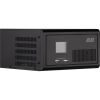 Солнечный инвертор Full Energy HI1000 1000W (2E-HI1000) - Изображение 2