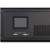 Солнечный инвертор Full Energy HI1000 1000W (2E-HI1000) - Изображение 3